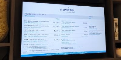 infos picture